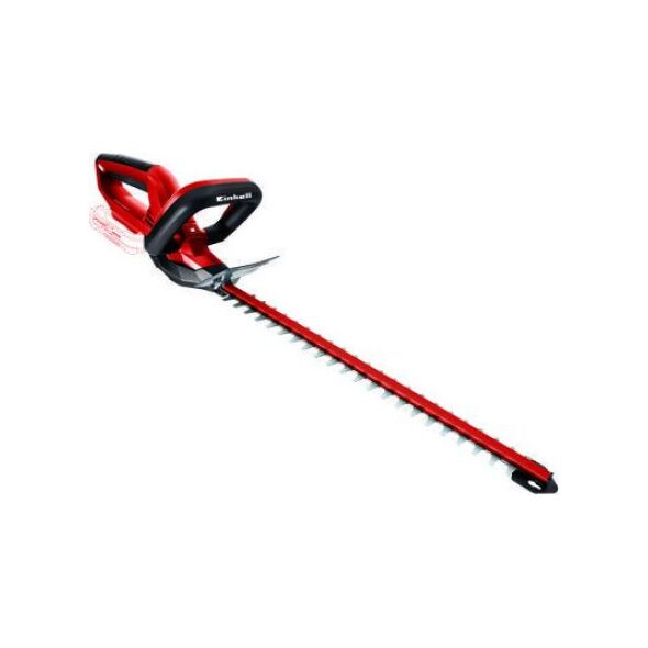 Einhell Nożyce akumulatorowe GH-CH 1846 Li Solo 46 cm 3161183 4006825588293