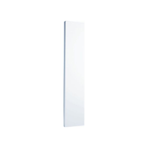 Stelrad Grzejnik Vertex Plan 22 1800x300 (GR-ST-VP-22030) 3163136 5414305597052