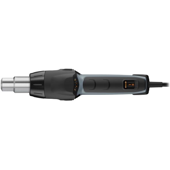 Opalarka Steinel 2200 W (008284) 3163417 4007841008284
