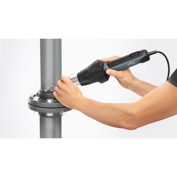 Opalarka Steinel 2200 W (008284) 3163417 4007841008284
