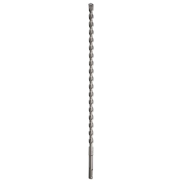 Wiertło Globus SDS+ 8mm  (KWSDS 8*110) 3138123 5900855042413