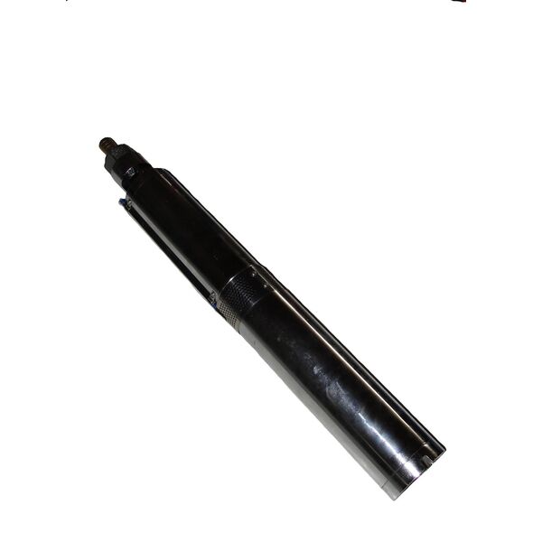 Pompa głębinowa QJD-42/11-0.6 - M79915 3162650 5901969109153