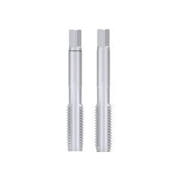 Fanar Gwintownik calowy ręczny 7/8" 2szt. (A1-220001-3137) 3162924 2000011029722