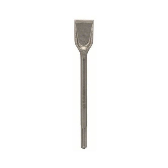 Bosch Dłuto łopatkowe SDS-max szerokie 350mm 2 608 690 099 3160462 3165140402996