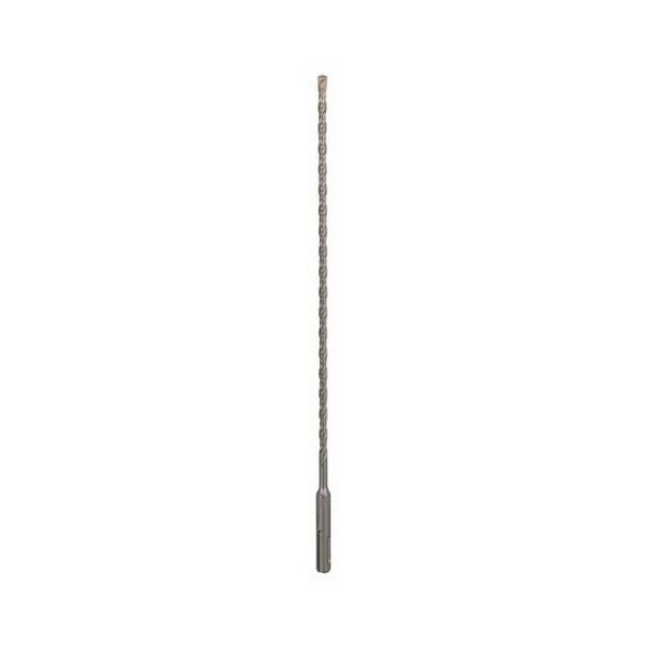 Wiertło Bosch SDS+ 6mm  (B 2608585602) 3133765 3165140483360