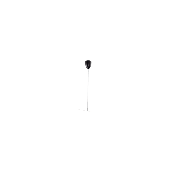 PXF Lighting Zawieszenie zwykłe Vega Beta Geminie białe (PX0649311) 3165924 5902455671628