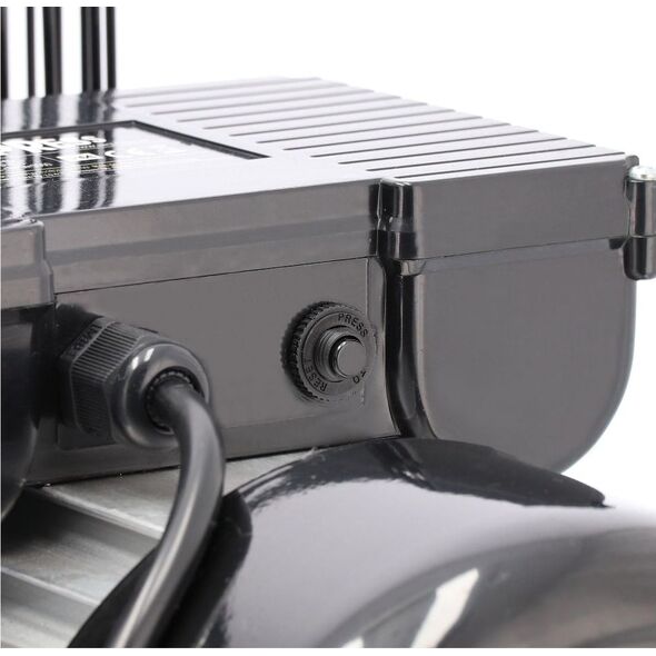 Sprężarka Airpress HL 340-90 10bar 90L (36844-E) 3168773 8712418169546