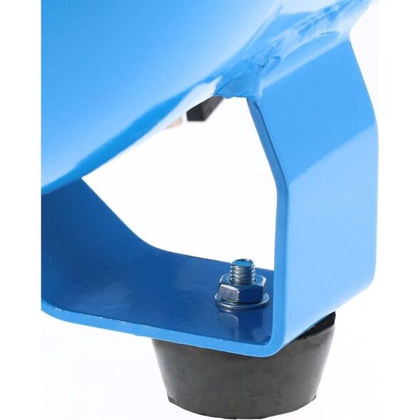 Sprężarka Airpress HL 340-90 10bar 90L (36844-E) 3168773 8712418169546