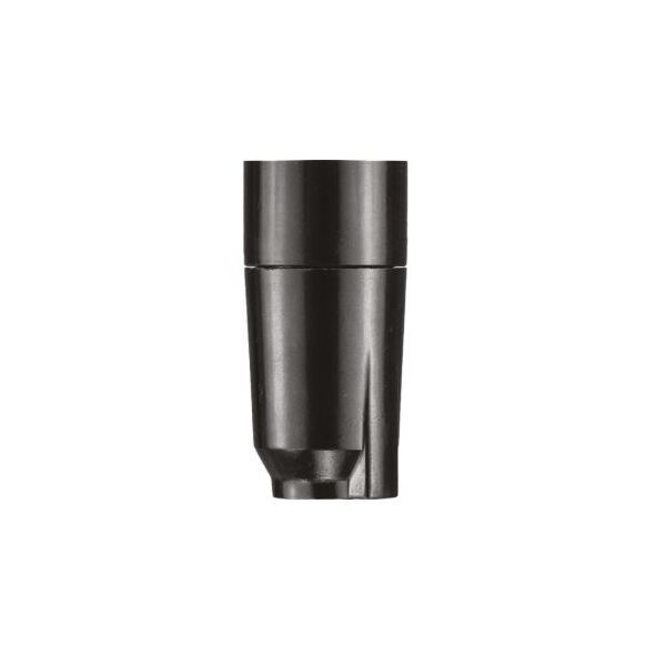 Opal Oprawka bakielitowa E14 standard - D.3001 3169382 5907484331543