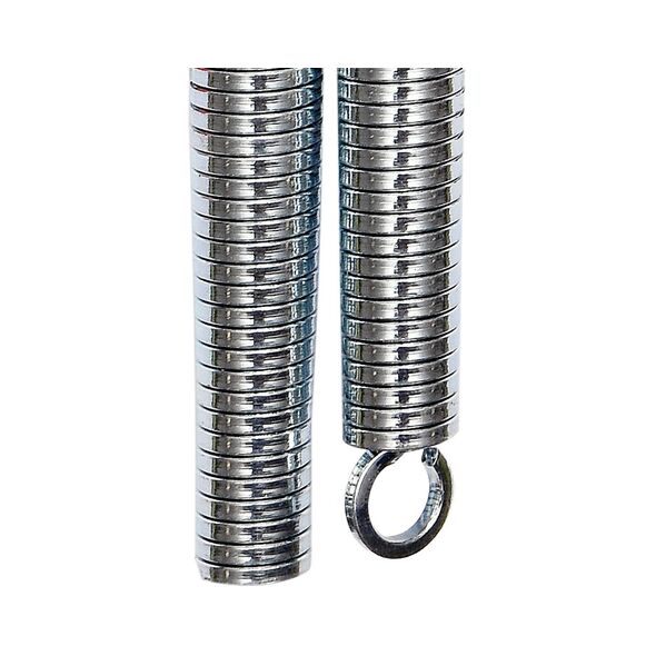 Yato Sprężyna wewnętrzna do gięcia rur 20mm (YT-21851) 3170250 5906083218514
