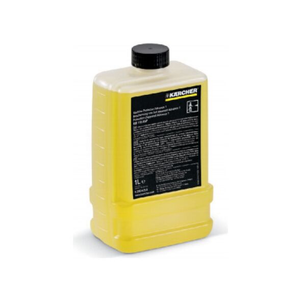 Karcher Środek zmiękczający RM 110 ASF do myjek serii HDS 1L (6.295-623.0) 3170334 4039784615007