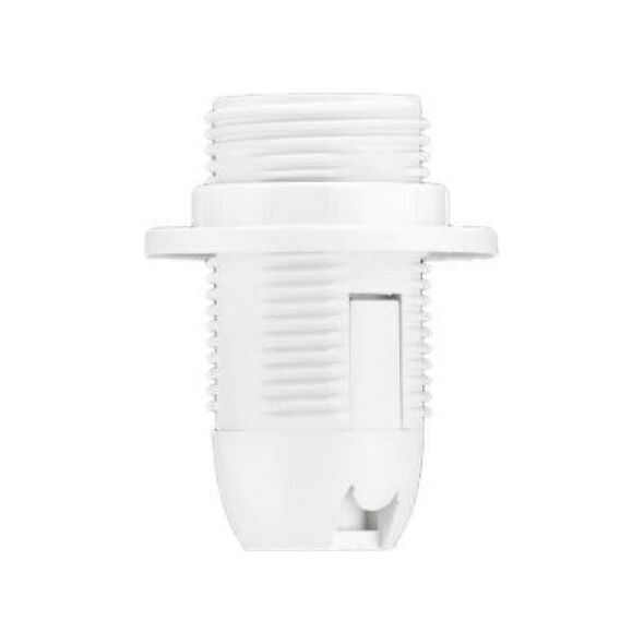 Opal Oprawka OTE14-01 skręcana czarny kołnierz - D.3027 3169386 5907484338429