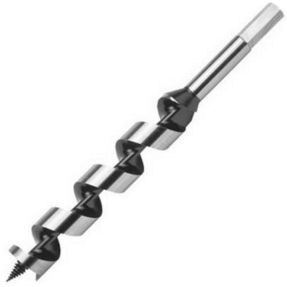 Wiertło Art-Pol spiralne 12mm  (AR54412) 3171613 5900171544127