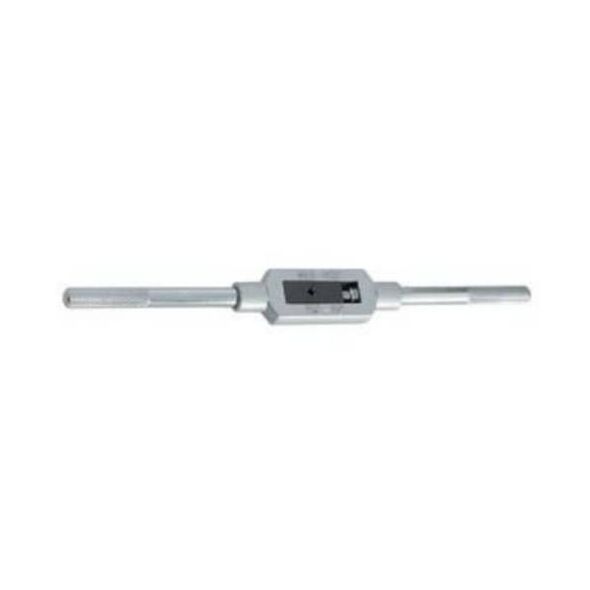 Art-Pol Pokrętło do gwintowników M4 - M12 280mm (47822) 3171806 5900171478224