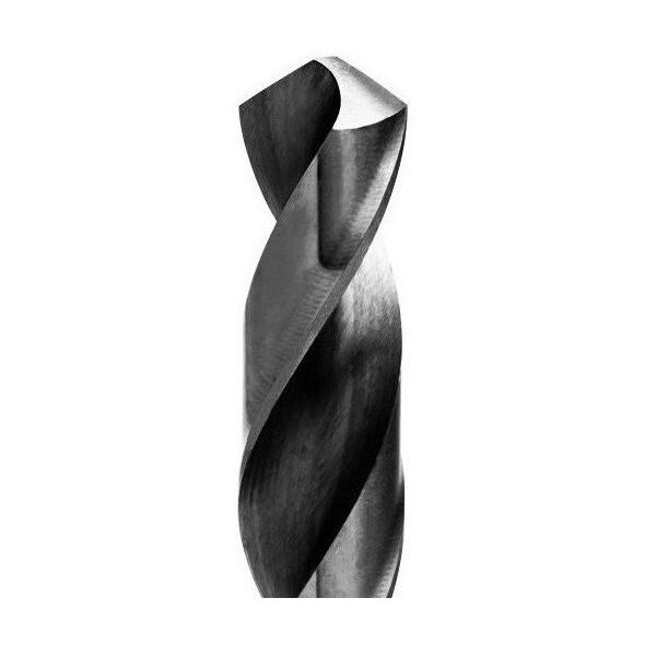 Wiertło Art-Pol do metalu HSS podtaczane 19mm  (AR50190) 3171826 5900171501908