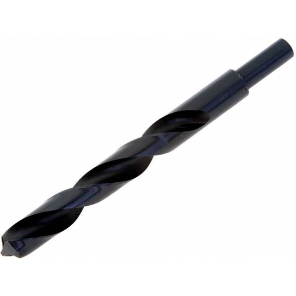Wiertło Art-Pol do metalu HSS podtaczane 19mm  (AR50190) 3171826 5900171501908