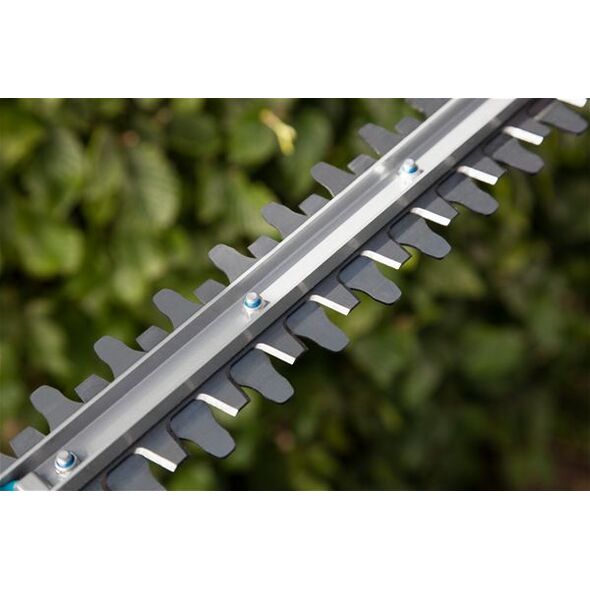 Gardena Nożyce elektryczne  EasyCut 500/55 55 cm 3172492 4078500016582