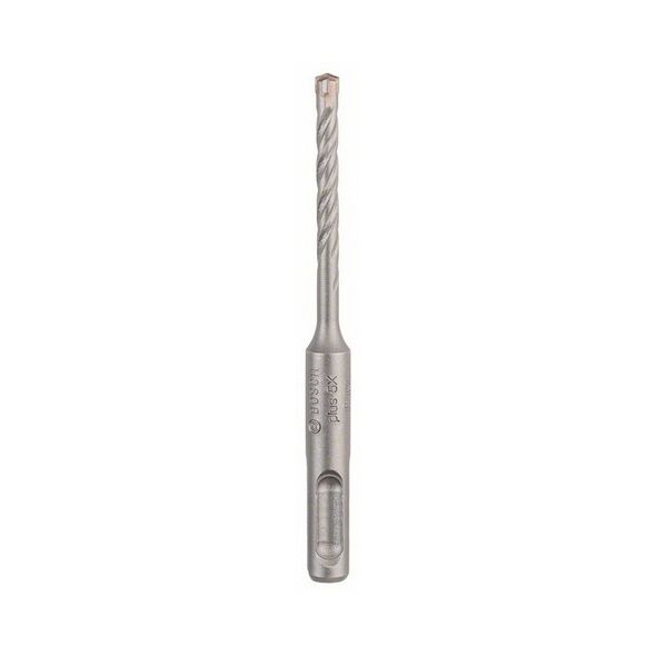 Wiertło Bosch do betonu SDS+ 16mm  (2608833826) 3176450 6949509223791