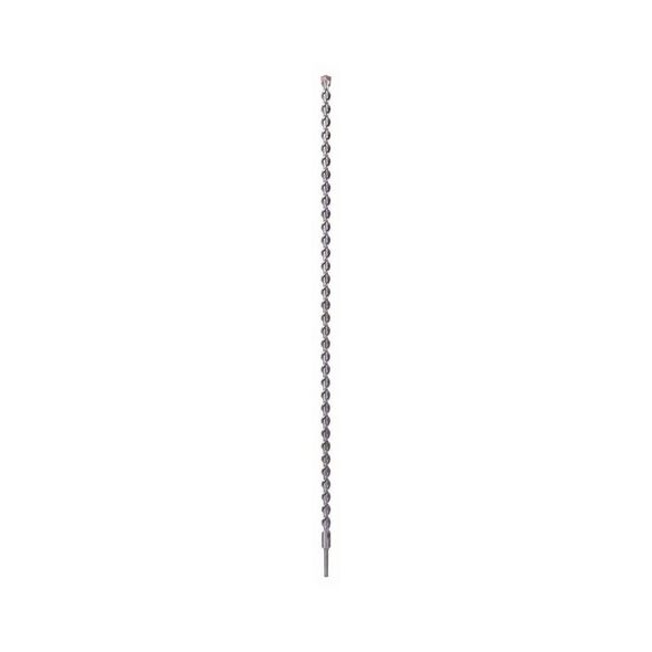 Wiertło Bosch SDS+ 25mm  (2608597129) 3176438 3165140098571