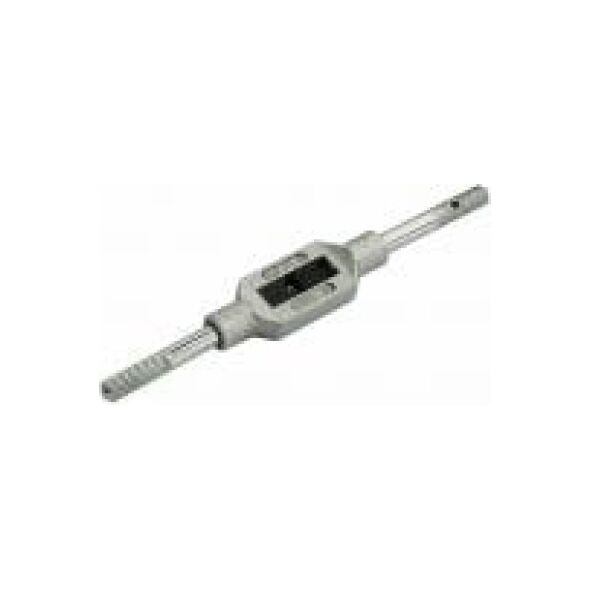 Art-Pol Pokrętło do gwintowników M4 - M12 280mm (47822) 3171806 5900171478224