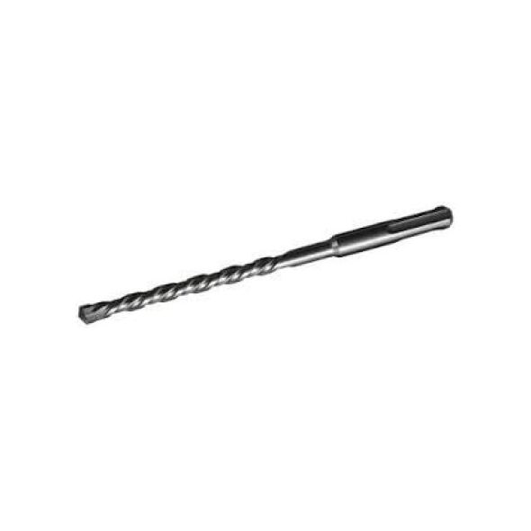 Wiertło Art-Pol do betonu SDS+ 18mm  (AR48168) 3171671 5900171481682