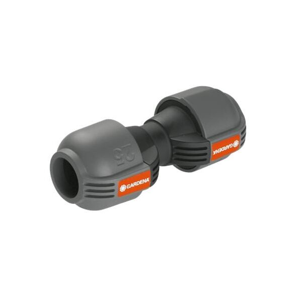 Gardena Złączka 25mm - 2775-20 3172465 4078500277501