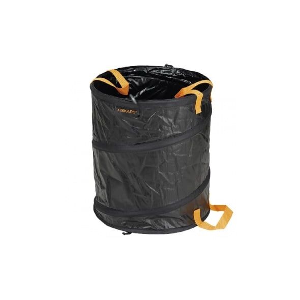 Fiskars Kosz Solid PopoUp 56L (1015646) 3174026 6411501350411