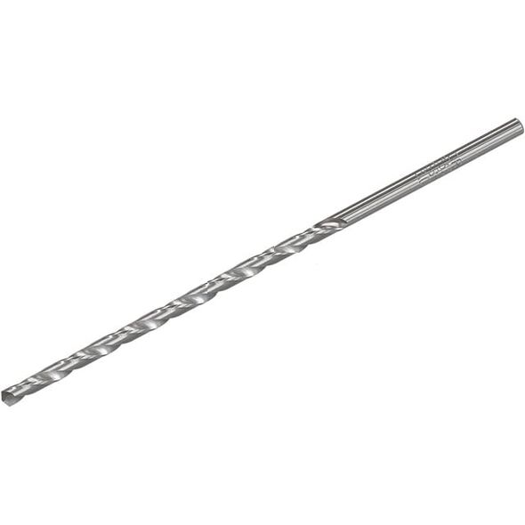 Wiertło Art-Pol do metalu HSS walcowe 8mm  (AR53780) 3171902 5900171537808