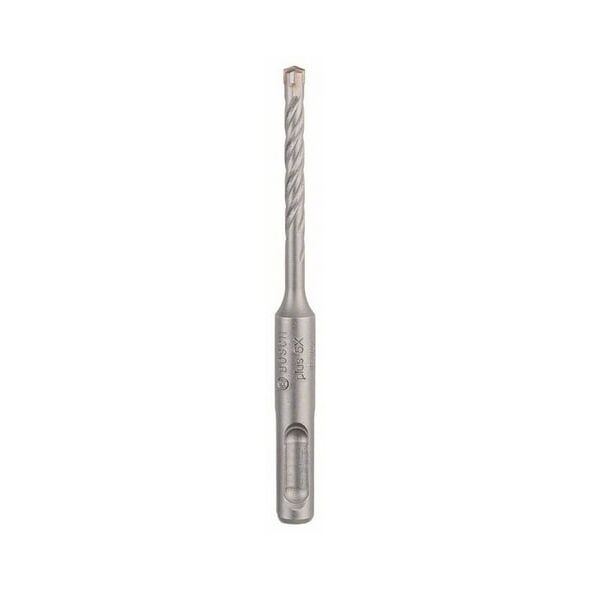 Wiertło Bosch do betonu SDS+ 16mm  (2608833826) 3176450 6949509223791