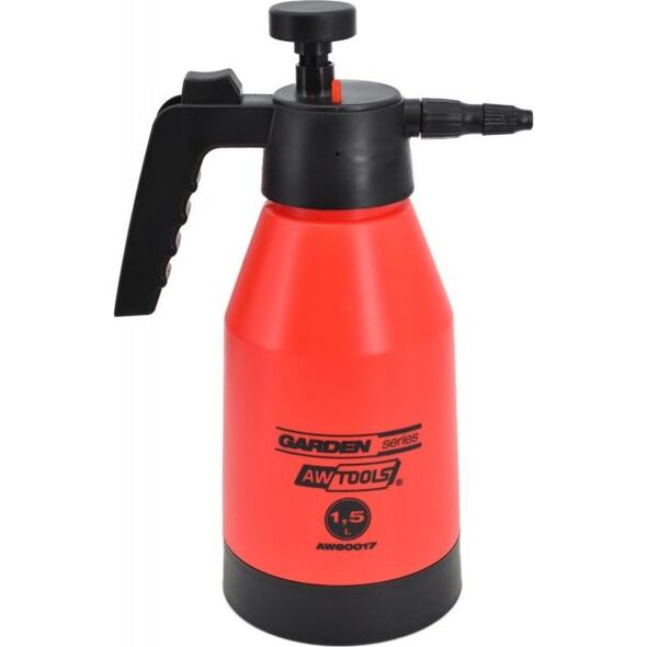 AWTools Opryskiwacz ręczny Garden Power Series 1,5L (AW60017) 3176753 5902198740278