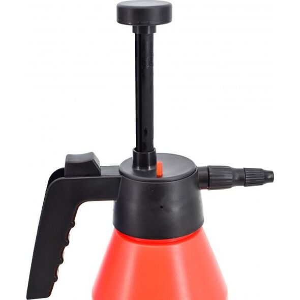 AWTools Opryskiwacz ręczny Garden Power Series 1,5L (AW60017) 3176753 5902198740278