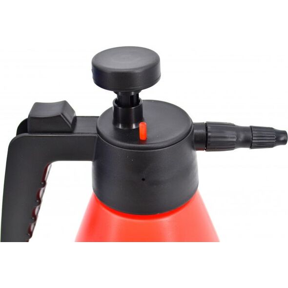AWTools Opryskiwacz ręczny Garden Power Series 1,5L (AW60017) 3176753 5902198740278