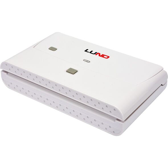 Lund Pakowarka próżniowa 140W (67880) 3178736 5906083678806