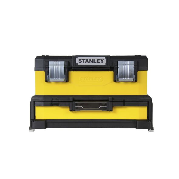 Stanley Skrzynka narzędziowa S1-95-829 3180064 3253561958298