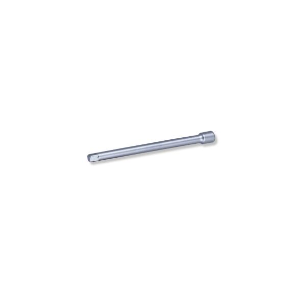 Jonnesway Przedłużka 1/2" 910mm (S24H4236) 3180398 4719152100723