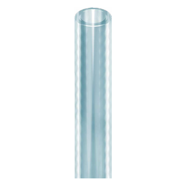 Cellfast Wąż niezbrojony ogólnego stosowania 4mm x 50m (20-400) 3181520 5907553504366