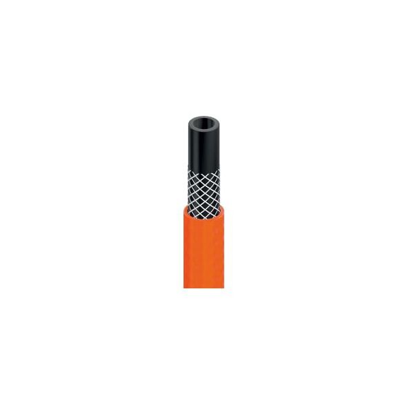 Cellfast Wąż do gazu propan-butan 9,0mm 60m (20-680) 3182759 5901828858383