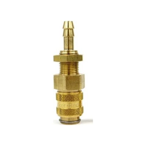 RECTUS Przyłącze 13mm  (12044) 3183734 4039747900195