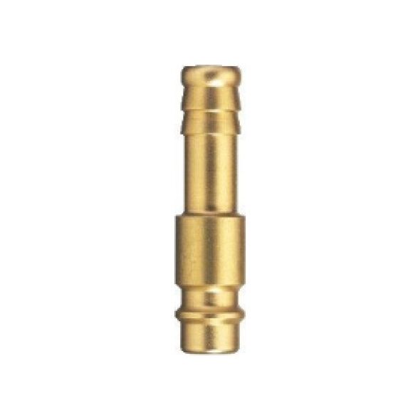 RECTUS Przyłącze 9mm  (12214) 3183740 2230000002072