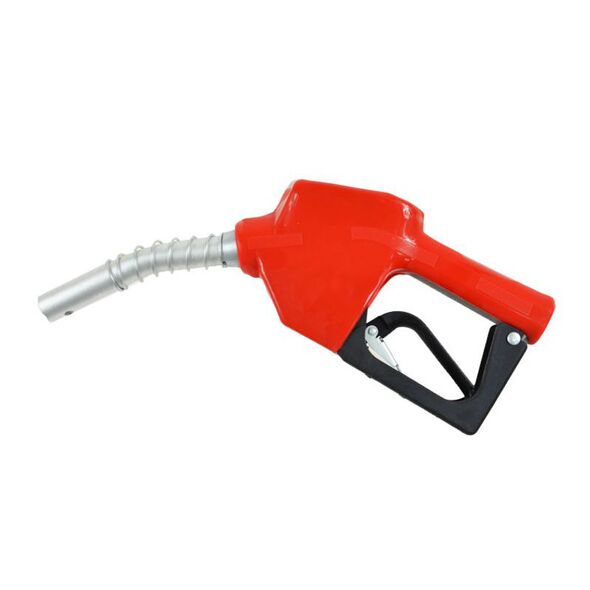 AWTools Pompa paliwowa MINI CPN 230V/600W (AW85000) 3184286 5902198743507