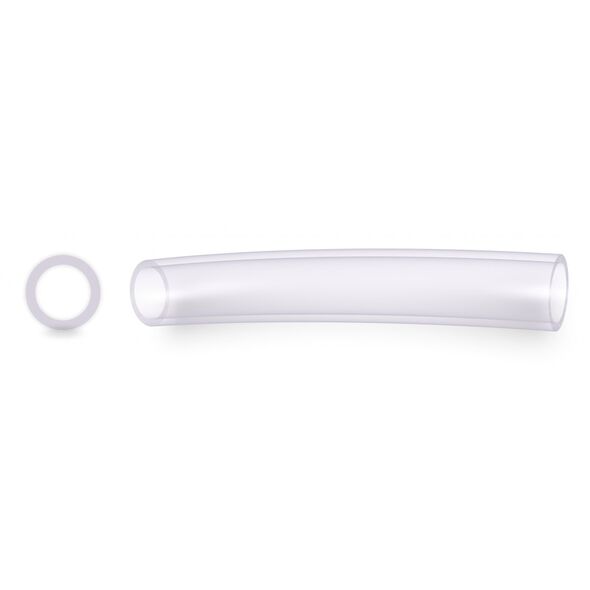 Polix Wąż techniczny ogólnego stosowania 10mm x 50m (P1509000105015P) 3184379 5904617374538