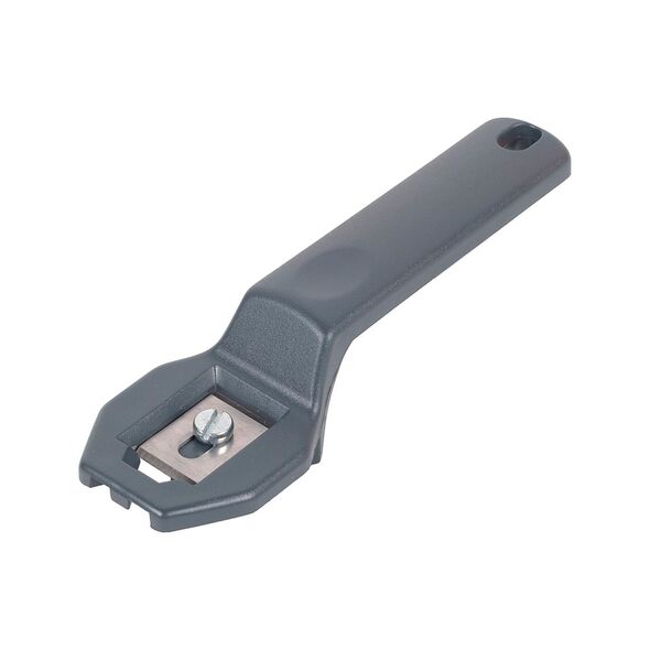 Wolfcraft Obcinak krawędzi (4300000) 3183894 4006885430006