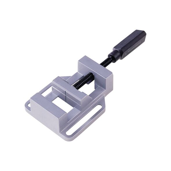Wolfcraft Imadło Simplex 60 (3412099) 3183877 4006885341296