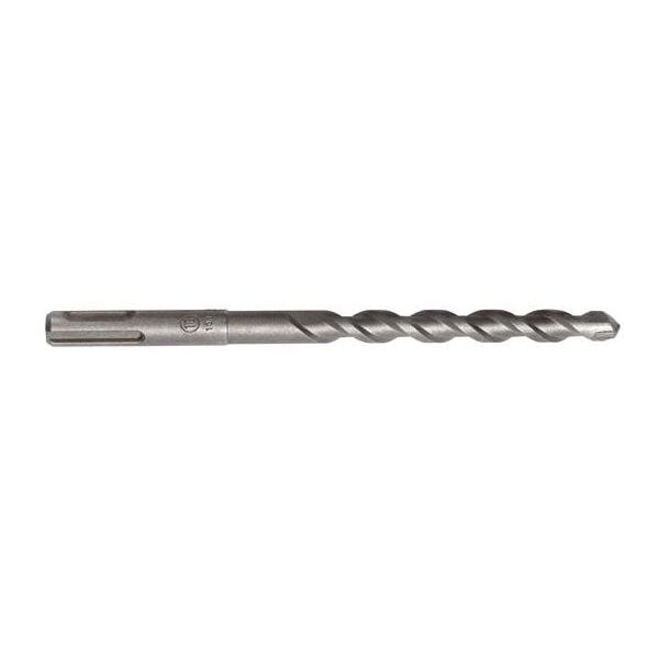 Wiertło Bosch do betonu SDS+ 22mm  (2608680293) 3176486 6949509206121
