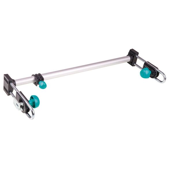 Wolfcraft Rozpierak do montażu ościeżnic drzwiowych Easy (3675000) 3183887 4006885367500