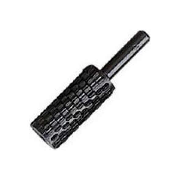Wolfcraft Tarnik profilowany do blachy cylindryczny 12,5mm (2534000) 3183849 4006885253407