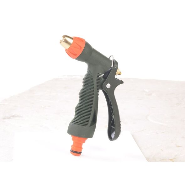 Ramp Pistolet do zraszania BIG (RT1435) 3176788 5907588545006