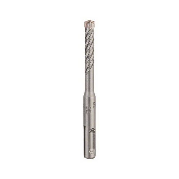 Wiertło Bosch do betonu SDS+ 8mm  (2608833788) 3176470 6949509223418