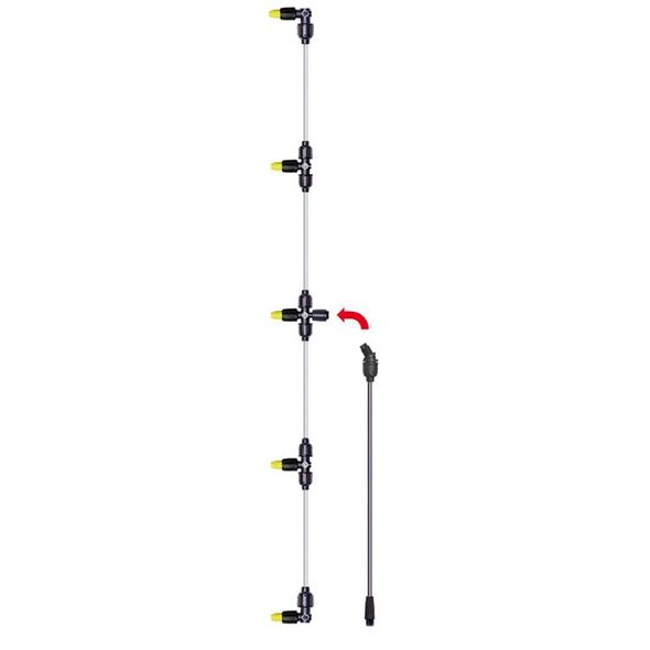 Marolex Lanca 5-rzędowa (R05MR60SK) 3178630 5904235000963