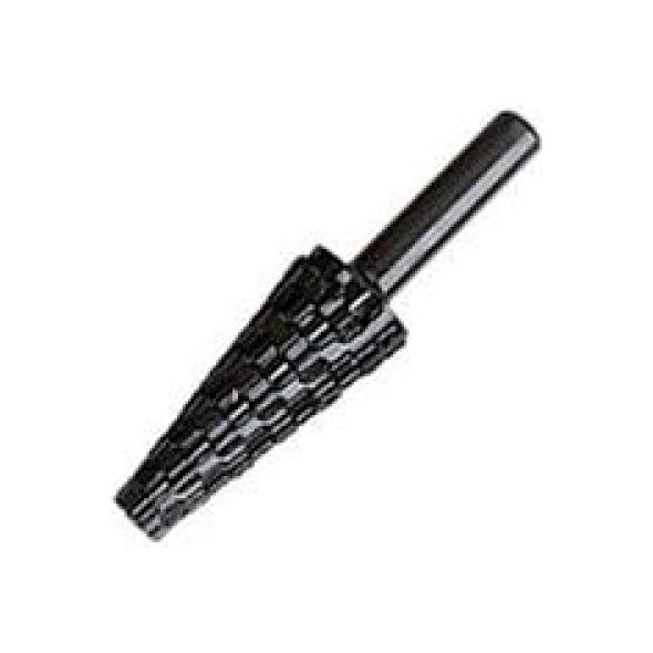 Wolfcraft Tarnik profilowany do blachy stożkowy 12mm (2535000) 3183850 4006885253506